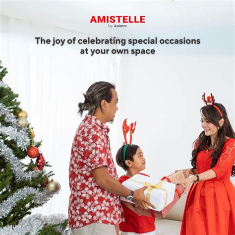 amistelle by asterra|Asterra (@asterraofficial) • Instagram photos and videos.